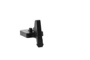 Honda 64466-MCT-640 POCKET LID STRIKER , hr2