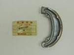 Honda 43120-329-670 BRAKE SHOE,hbr1