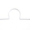 honda , throw out spring , 291246 , 28413-918-000 , hspr2