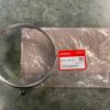 Honda 33101-243-670 HEADLIGHT RIM , hl2