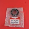 s-l1600-3 Honda 96100-60073-00 BEARING , hbr2