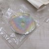 Honda Recoil Starter Friction Plate , 28443-816-000 , heng2