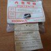 Honda 93700-04012-0B SCREW ,hscrph1