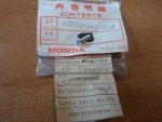 Honda 93700-04012-0B SCREW ,hscrph1