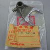 Honda , 24211-KA4-000 FORK, R. GEARSHIFT , htr1