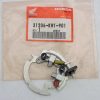 s-l1600-3 Honda 31206-KW1-901 BRUSH HOLDER SET , hel1