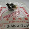 Honda 30202-230-004 POINTS , hel1