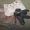 Honda 24720-083-000 ARM, CHANGE MASTER , htr1