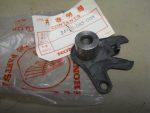 Honda 24720-083-000 ARM, CHANGE MASTER , htr1