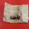 s-l1600-3 Honda 95701-12025-08 FLANGE BOLT , hb2