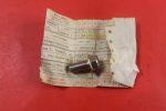 Honda 95701-12025-08 FLANGE BOLT , hb2