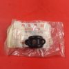 Honda 53173-KN5-670 HOLDER, LEVER BRACKET , hLev1