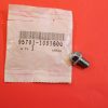 s-l1600-3 Honda 95701-10016-00 FLANGE BOLT , hb2