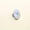 Honda 90380-MB1-000 SCREW , hscrph1