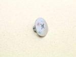 Honda 90380-MB1-000 SCREW , hscrph1