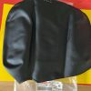 s-l1600 Yamaha, OEM, NEW, 5PW-24751-00, COVER, TANDEM SEAT , YZFR1, bul24