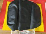 Yamaha, OEM, NEW, 5PW-24751-00, COVER, TANDEM SEAT , YZFR1, bul24