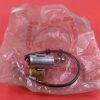 Honda Power Equipment CONDENSER ASSY. 30203-836-013 , hel2