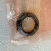 Honda 52109-430-300 PIVOT THRUST BUSHING , hfr1