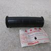 Honda 53165-044-010 GRIP, R. HANDLE , honlev1