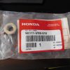 Honda 90311-VM5-010 HEX NUT  , hn1