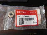 Honda 90311-VM5-010 HEX NUT , hn1