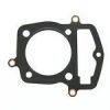 Honda 12251-KT0-711 CYLINDER HEAD GASKET , hg2