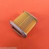 Honda 17211-041-015 AIR FILTER, hblk3