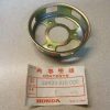 Honda 28430-918-000 PULLEY, STARTER , heng2