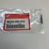 honda , SPRING, STARTER CLUTCH ROLLER , hspr1