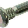 s-l300 Honda 90103-HA2-003 WHEEL BOLT , hwh1