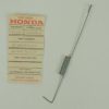 s-l300 Honda 35357-303-010 SPRING, STOP SWITCH , hspr2