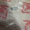 Honda 90101-063-000 SCREW, THROTTLE GRIP MOUNT , hscph1