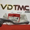 IMG_4611 Honda 53178-HN1-000 HANDLEBAR LEVER, hlev2