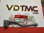 Honda 53178-HN1-000 HANDLEBAR LEVER, hlev2