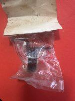 Honda 46514-MK7-770 SPRING, BRAKE RETURN , hspr1