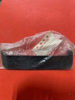Honda 81240-463-770 SPLASH GUARD, RR. TURN SIGNAL, hbul3