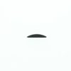 Honda 90741-035-000 WOODRUFF KEY , heng2