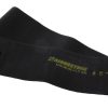 Yamaha 94317-15181-00 BAND, RIM (4.50-15) , bul24