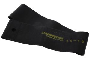 Yamaha 94317-15181-00 BAND, RIM (4.50-15) , bul24