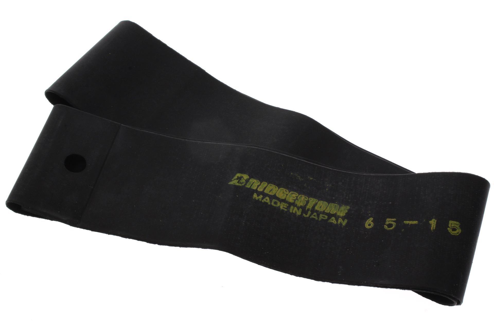 Yamaha 94317-15181-00 BAND, RIM (4.50-15) , bul24