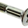 MTA1NTk0Nzg-310b0836 Honda 90101-329-000 KICK ARM BOLT, hscrph1
