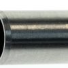 MTA1NzM3MzI-f696a5a9 Honda 94301-10160 DOWEL PIN , heng2