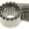 MTA1NzMyODE-7fec9d22 Honda 28221-437-000 RATCHET , hbul3