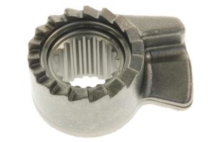 MTA1NzMyODE-7fec9d22 Honda 28221-437-000 RATCHET , hbul3