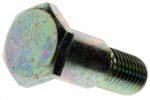 Honda 90108-223-000 SCREW, b2