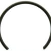 MTA1NzU4NDI-4f7fa2af Yamaha 93450-18157-00 CIRCLIP , cl9