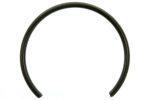 Yamaha 93450-18157-00 CIRCLIP , cl9