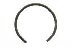 Yamaha 93450-16115-00 CIRCLIP , cl9