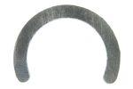 Yamaha 93440-20088-00 CIRCLIP, clp9